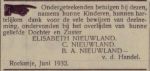 Nieuwland Elisabeth-NBC-10-06-1932 (221G).jpg